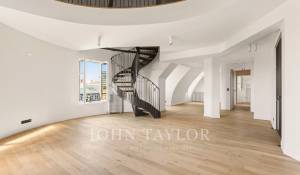 Venda Apartamento Paris 4ème