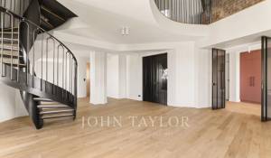 Venda Apartamento Paris 4ème