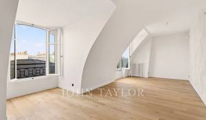 Venda Apartamento Paris 4ème