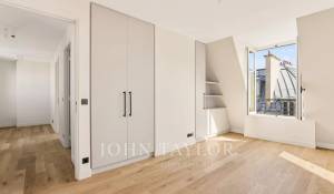 Venda Apartamento Paris 4ème
