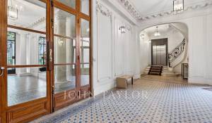 Venda Apartamento Paris 4ème