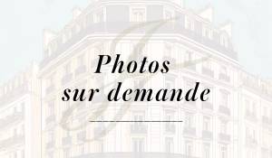Venda Apartamento Paris 4ème