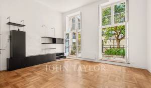 Venda Apartamento Paris 4ème
