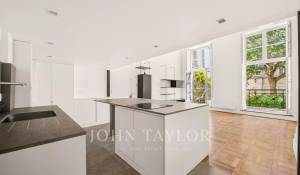 Venda Apartamento Paris 4ème