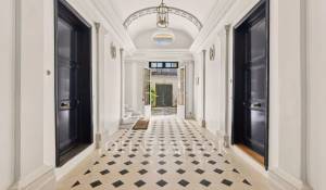 Venda Apartamento Paris 4ème
