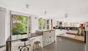 Venda Apartamento Paris 4ème