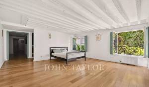 Venda Apartamento Paris 4ème