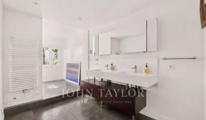Venda Apartamento Paris 4ème