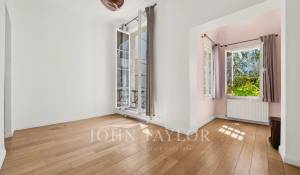 Venda Apartamento Paris 4ème