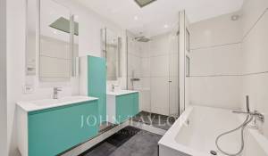 Venda Apartamento Paris 4ème