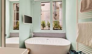 Venda Apartamento Paris 4ème