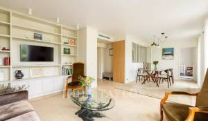 Venda Apartamento Paris 4ème