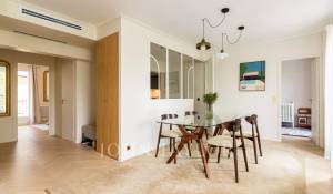 Venda Apartamento Paris 4ème