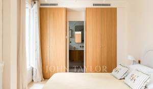 Venda Apartamento Paris 4ème