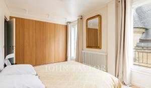 Venda Apartamento Paris 4ème