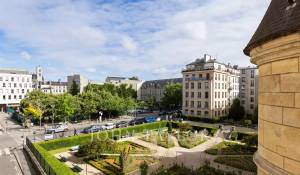 Venda Apartamento Paris 4ème