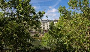 Venda Apartamento Paris 4ème
