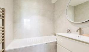 Venda Apartamento Paris 4ème