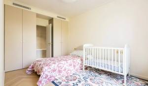 Venda Apartamento Paris 4ème