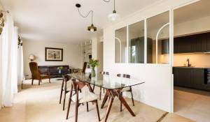 Venda Apartamento Paris 4ème