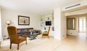 Venda Apartamento Paris 4ème