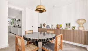 Venda Apartamento Paris 4ème