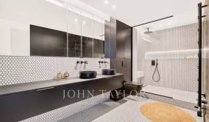 Venda Apartamento Paris 4ème