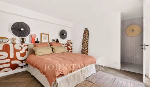 Venda Apartamento Paris 4ème