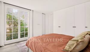Venda Apartamento Paris 4ème