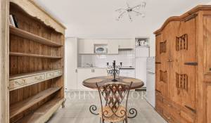 Venda Apartamento Paris 4ème