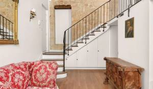 Venda Apartamento Paris 4ème