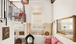 Venda Apartamento Paris 4ème