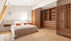 Venda Apartamento Paris 4ème