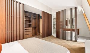 Venda Apartamento Paris 4ème