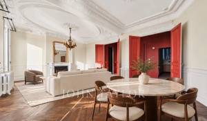 Venda Apartamento Paris 4ème