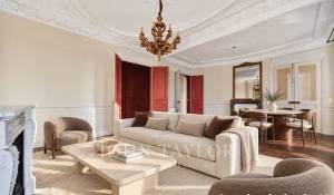 Venda Apartamento Paris 4ème