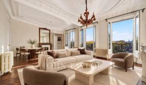 Venda Apartamento Paris 4ème
