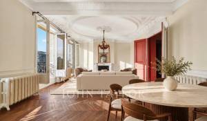 Venda Apartamento Paris 4ème