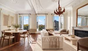 Venda Apartamento Paris 4ème