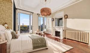 Venda Apartamento Paris 4ème