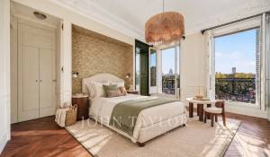 Venda Apartamento Paris 4ème