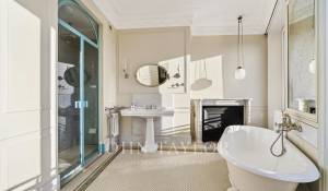 Venda Apartamento Paris 4ème