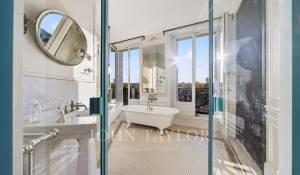 Venda Apartamento Paris 4ème