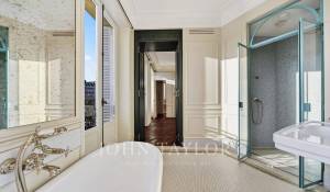 Venda Apartamento Paris 4ème