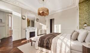 Venda Apartamento Paris 4ème