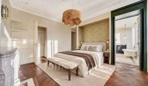 Venda Apartamento Paris 4ème