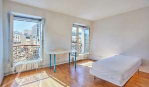 Venda Apartamento Paris 5ème