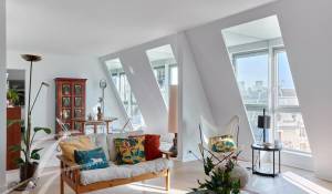 Venda Apartamento Paris 5ème