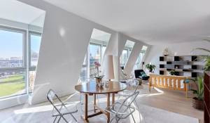Venda Apartamento Paris 5ème
