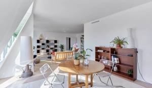 Venda Apartamento Paris 5ème